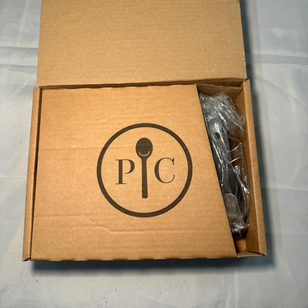Pampered Chef pampered chef